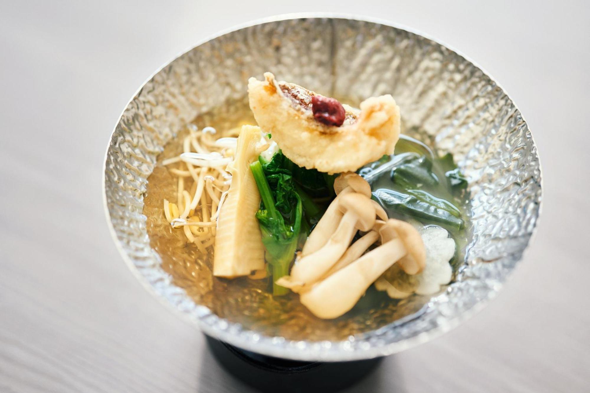 Tsubakikan Aomori Kültér fotó